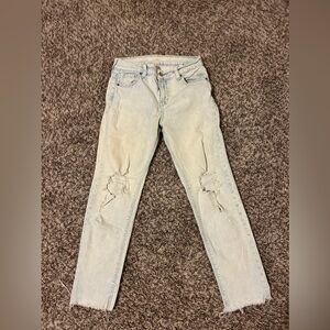 Old Navy Women’s  jeans